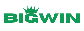 Bigwin