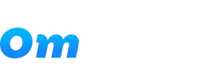 Dgclub Game